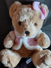 Douglas Teddy Bär 2014