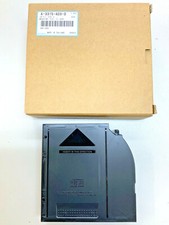 Silverstone 7860 / Sony CDX