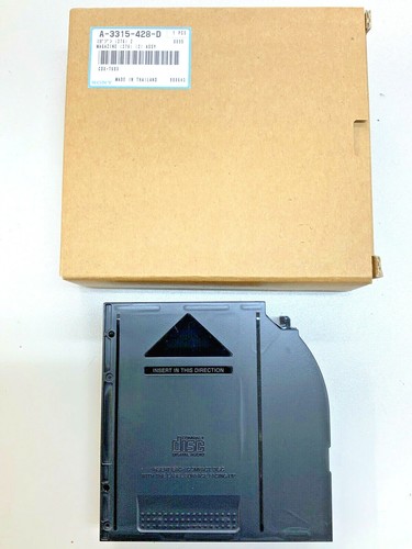 Silverstone 7860 sony cdx - /,