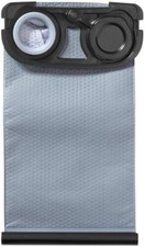 Festool Longlife-Filtersack