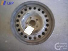 Opel Omega (A) BJ 1993