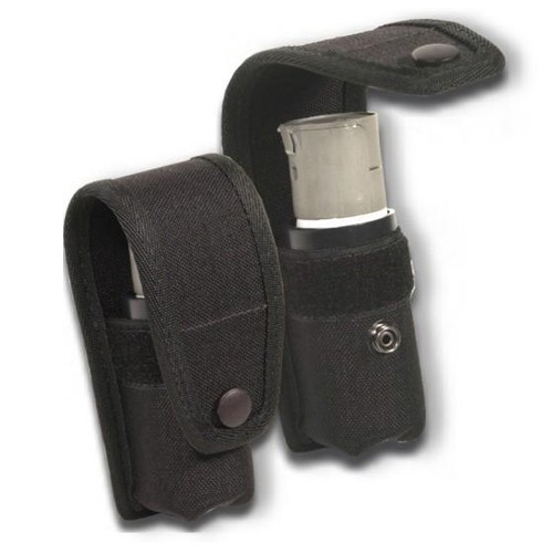 Protec sprühkanisterhalter - protec, cs