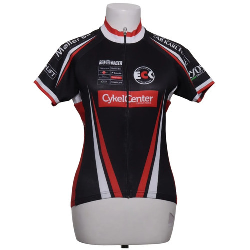 Bioracer speedwear - bioracer,