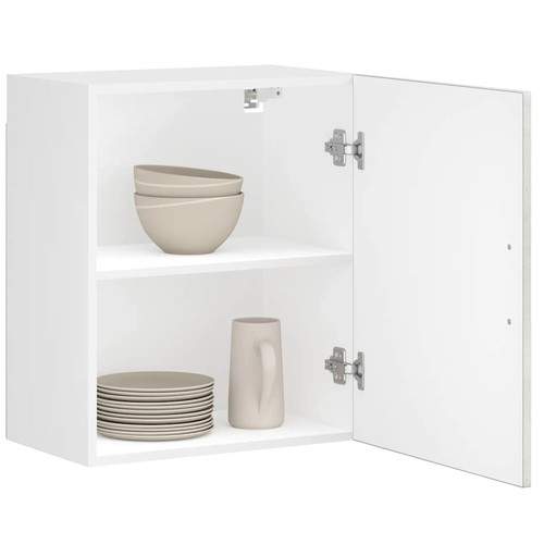 Backofenschrank küchenschrank - backofenschrank,