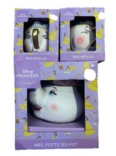 disney schöne und das biest