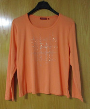 Laura di Sarpi; gekürztes