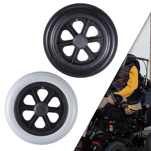 Zoll ersatz hinterradlager - 12,