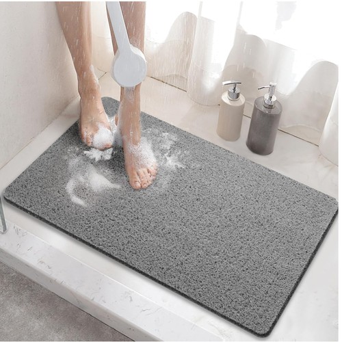 Duschmatte badewanne - duschmatte,