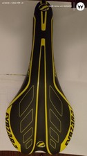 Fahrradsattel Fi'zik Neu