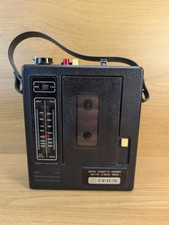 Orion MCT-AF Vintage Micro