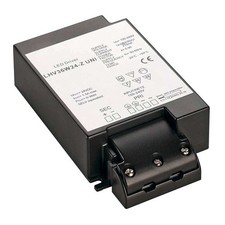 Slv led netzteil driver - led,