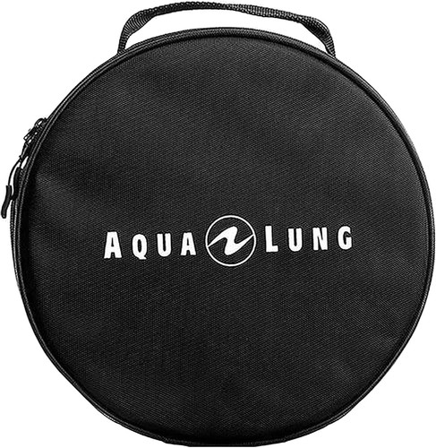 Aqualung explorer reg - explorer, bag