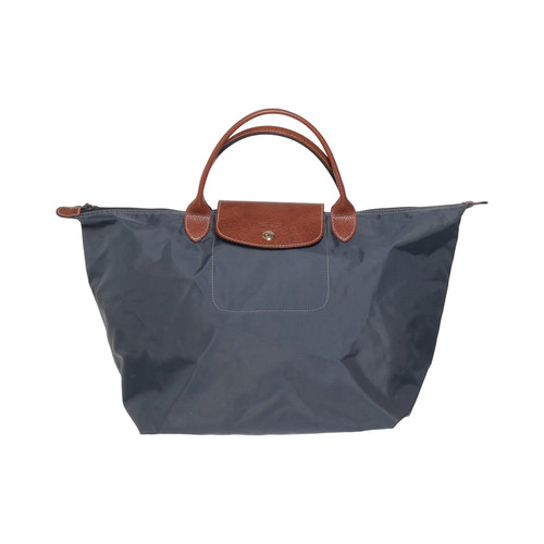 Longchamp handtasche model - longchamp,, handtasche,