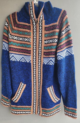 Hip weiche unisex alpaka - unisex,