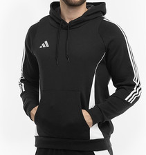 adidas Hoody Hoodie Herren