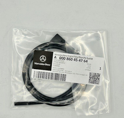 Original mercedes benz - original, mercedes-benz