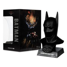 McFarlane DC Direct - Batman