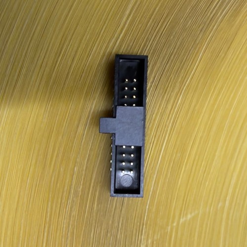 Würth 62732420621