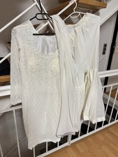 Bollywood Indisch Pakistanisch