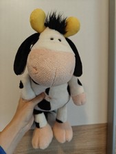 Nici Kuh  35 cm Stofftier