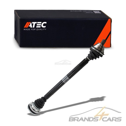 Atec antriebswelle gelenkwelle - atec,