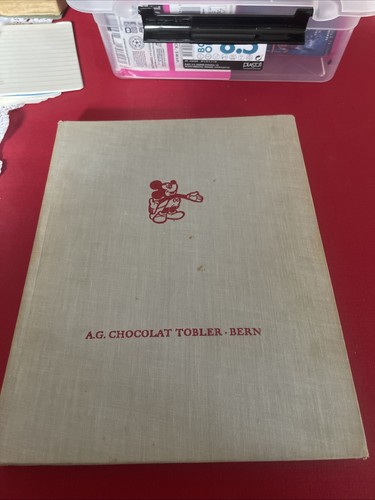 Aschenbrödel bambi - /,