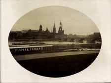 Foto dresden familienbad an - dresden,,