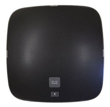 Cisco CP-8831 UC Phone Neu