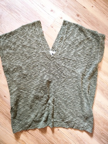 Damen weste - damen,