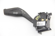 Blinkerschalter Ford KUGA 2 DM2 CV6T13335AD 12-2013