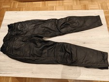 Hein gericke damen motorrad - damen,