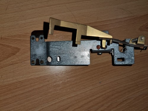 Spielautomat ersatzteil - spielautomat,