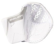 Bauer SV-Pro Eishockey