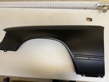 A1248804718 Kotflügel