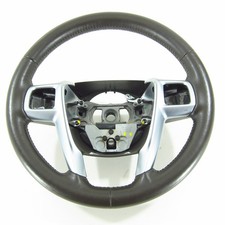 Lenkrad Leder Lancia THEMA LX 09.11- P1UY791L9AA