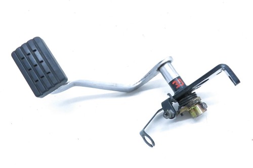 Yamaha xvs 125 drag star - yamaha,