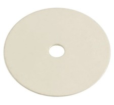 Cornat Gummi-Dichtung für