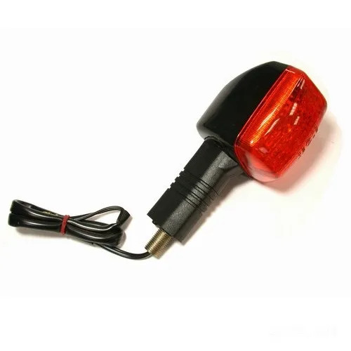 Blinker blinkleuchte vorne - blinker,, blinkleuchte,