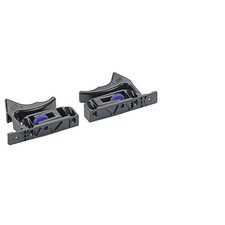 Hettich Kupplung für Quadro V6