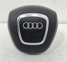 ✅Airbag Lenkrad AUDI A4 2008
