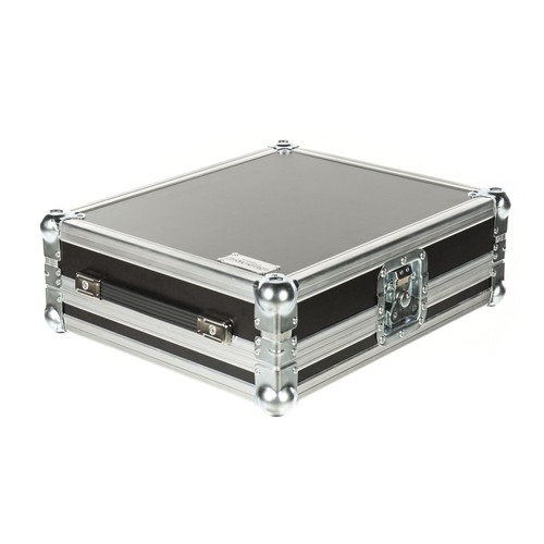 Gäng case soundcraft - gäng-case,