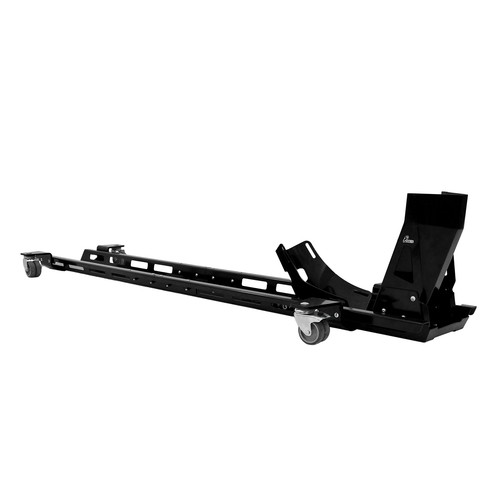 Motorrad rangierhilfe mit - motorrad,