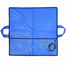 Portable antistatikmatte - portable,