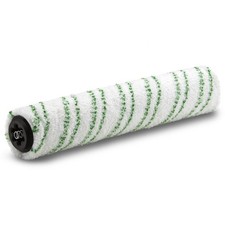 Kärcher Reinigunswalze