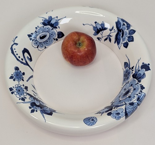 Seltener royal delft - seltener,