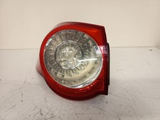 VW Passat 3C Kombi orig