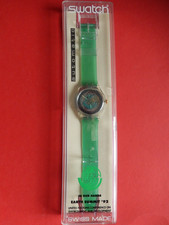 Vintage - SWATCH AUTOMATIC -