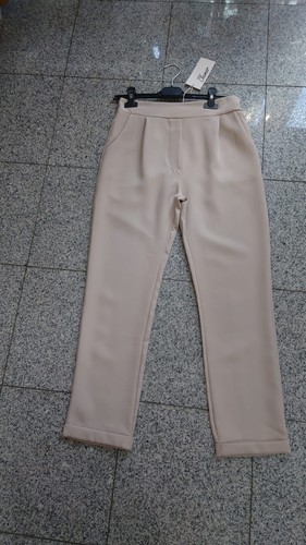 Italy damenhose anzugshose - damenhose,