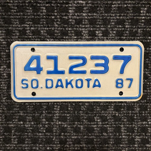 Original motorrad - us,