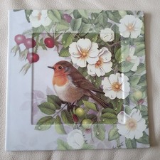 Zierteller Bradford Exchange